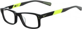 Lunettes de vue NIKE 5537